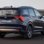 Mahindra_XUV700_2021 (8)