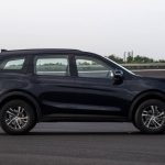 Mahindra_XUV700_2021 (9)