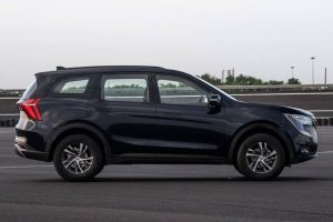Mahindra_XUV700_2021 (9)