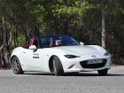 Mazda MX-5 1 (1)