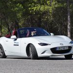 Mazda MX-5 1 (1)