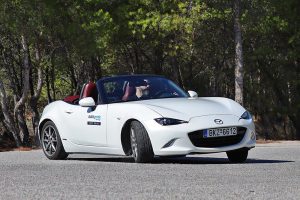 Mazda MX-5 1 (1)
