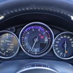 Mazda MX-5 1 (10)