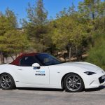 Mazda MX-5 1 (14)