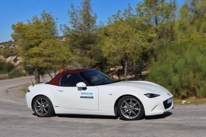 Mazda MX-5 1 (14)