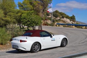 Mazda MX-5 1 (15)