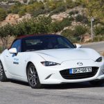 Mazda MX-5 1 (17)