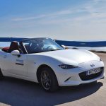 Mazda MX-5 1 (21)