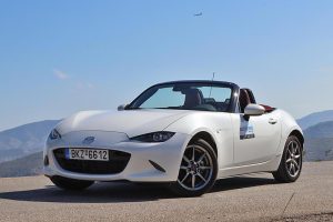 Mazda-MX-5-1-(22)