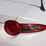 Mazda MX-5 1 (24)