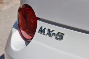 Mazda MX-5 1 (26)