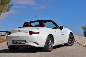 Mazda MX-5 1 (27)