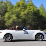 Mazda MX-5 1 (28)