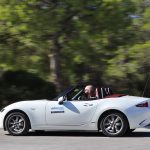 Mazda MX-5 1 (29)