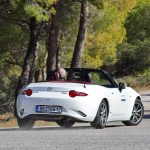 Mazda MX-5 1 (30)