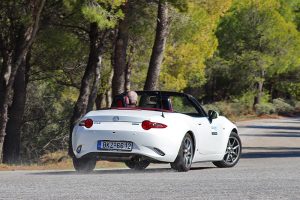 Mazda MX-5 1 (30)