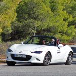 Mazda MX-5 1 (31)