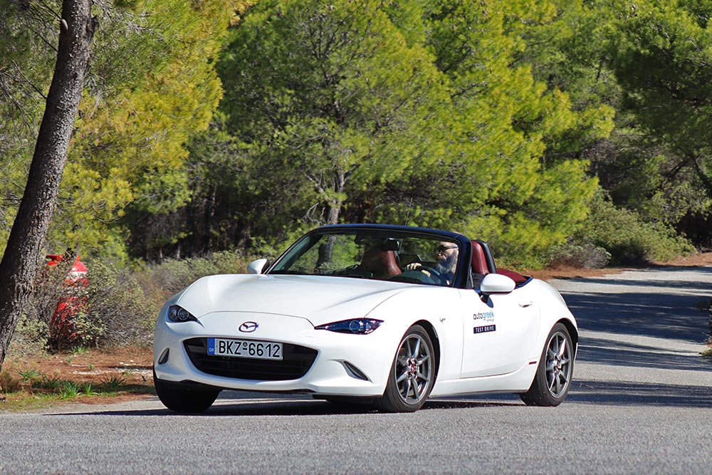 https://autogreeknews.gr/wp-content/uploads/2021/10/Mazda-MX-5-1-31.jpg