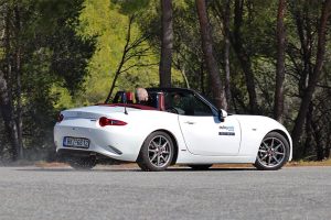 Mazda MX-5 1 (32)