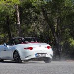 Mazda MX-5 1 (33)