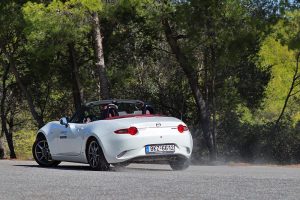 Mazda MX-5 1 (33)