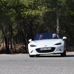 Mazda MX-5 1 (34)