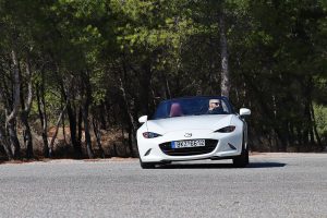 Mazda MX-5 1 (34)