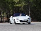 Mazda MX-5 1 (35)