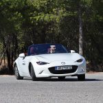 Mazda MX-5 1 (35)