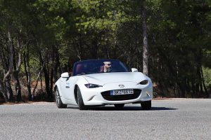 Mazda MX-5 1 (35)