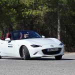 Mazda MX-5 1 (36)