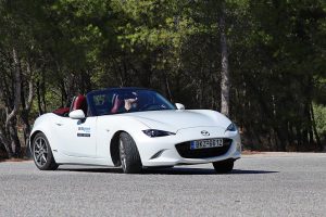 Mazda MX-5 1 (36)