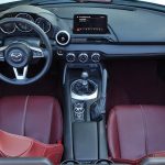Mazda MX-5 1 (5)