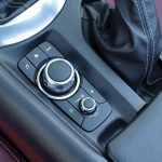 Mazda MX-5 1 (6)
