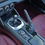 Mazda MX-5 1 (7)