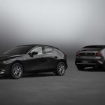 Mazda3-cx30-1