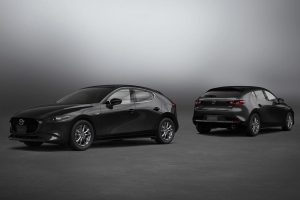 Mazda3-cx30-1