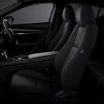 Mazda3-cx30-4