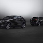 Mazda3-cx30-6