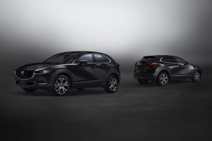 Mazda3-cx30-6
