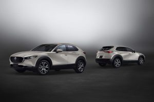 Mazda3-cx30-7