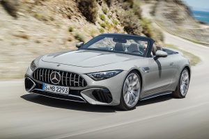 Mercedes-AMG-SL-(1)