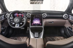 Mercedes-AMG-SL-(10)