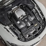 Mercedes-AMG-SL-(11)