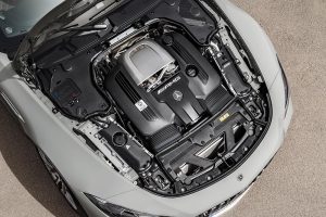 Mercedes-AMG-SL-(11)