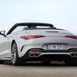 Mercedes-AMG-SL-(12)