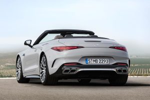 Mercedes-AMG-SL-(12)