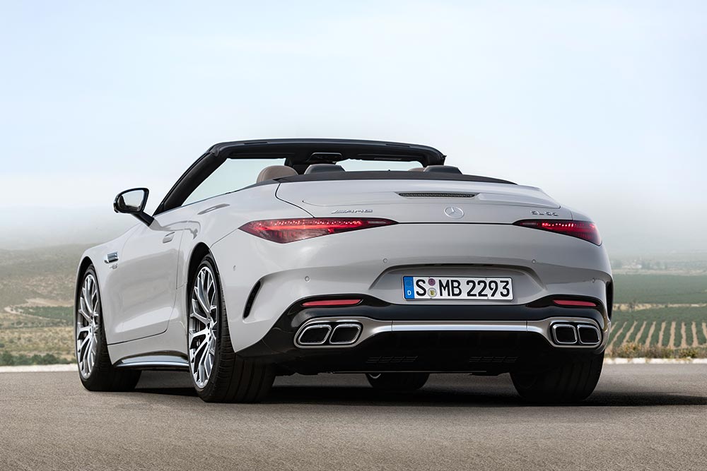 https://autogreeknews.gr/wp-content/uploads/2021/10/Mercedes-AMG-SL-12.jpg