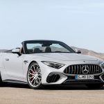 Mercedes-AMG-SL-(13)