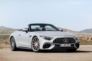 Mercedes-AMG-SL-(13)